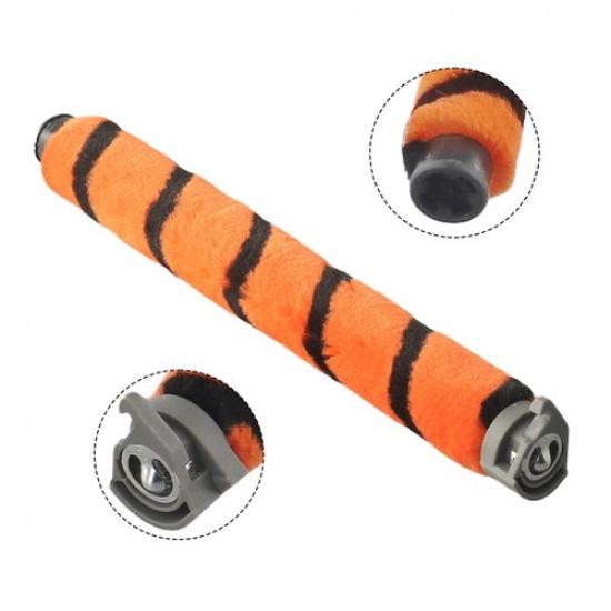 New High Quality Roller Brush Accessories Anti-winding Roller Delicate