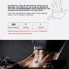 Fitness gloves, palm protection, anti cocoon pressure wrist strap, training weightlifting and mountaineering gloves 1048