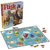 RISK - Junior - Introduction pour les enfants au jeu classique - à partir de 5 ans