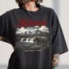 Tops – T-Shirts