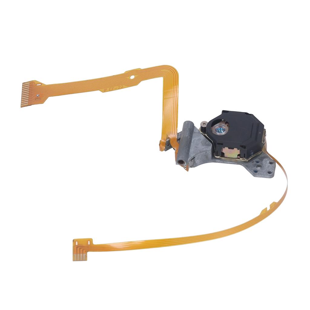 Optical Pickup Laser Lens Head Home Audio Components for Discman D 555 D Z555 D 88 D EZ555 Read ZDK