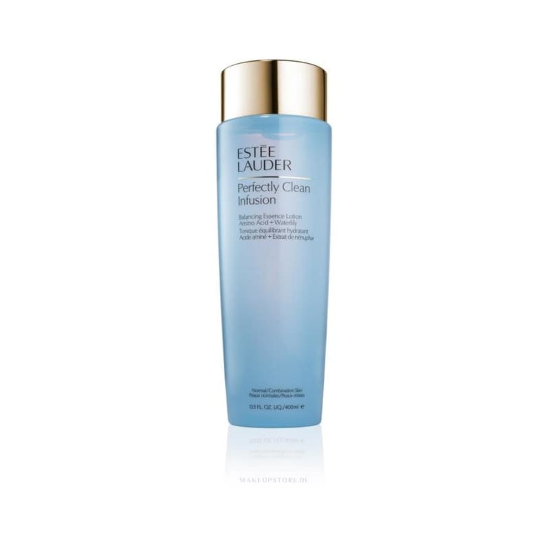 Perfectly Clean Multi Toner 200ml