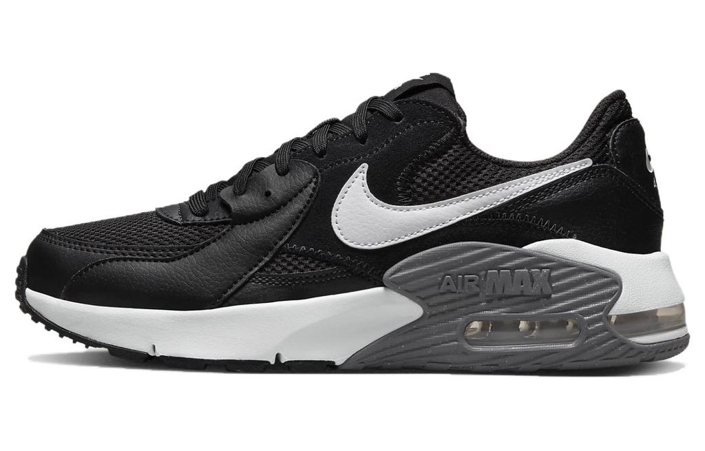 Nike Air Max Excee 'Nero' Donna CD5432-003