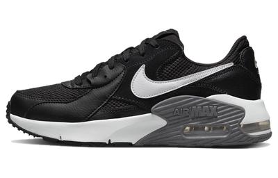Air Max Excee 'Black' Women's CD5432-003