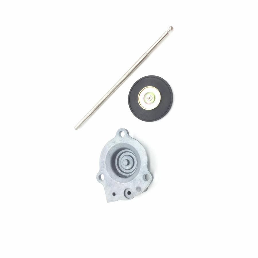

Carburetor Accelerator Pump Diaphragm Kit for Honda CRF450R 2003-2006 CRF450R 2003-2006