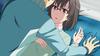 Yahari Game Demo Ore no Seishun Love Come wa Machi
