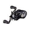 Daiwa 21 Tatula TW 300 Right-Handed (2021 Model)