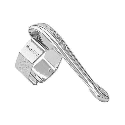 

Параллельный импортный продукт kaweco Kaweco специальный эксклюзивный зажим для ручки kaweco clip sp параллельный импортный продукт [элемент]