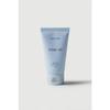 [JAJU/JAJU] Tone-up sun lotion SPF50+ PA++++