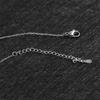 Wind Style Sweater Chain Bone Clavicle Chain Korean Style Pendant Fashion Jewelry Women Necklace