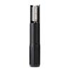 Electric Fish Scaler Automatic Descaler Tool with Stainless Steel Blades Cordless Rechargeable
