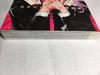 Kaguya-sama Love Is War Vol.22 Edición Limitada Primera Edición Manga+DVD OVA Japón Venta