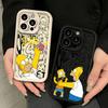 Huse pentru telefoane – Huse tip bumper pentru telefon