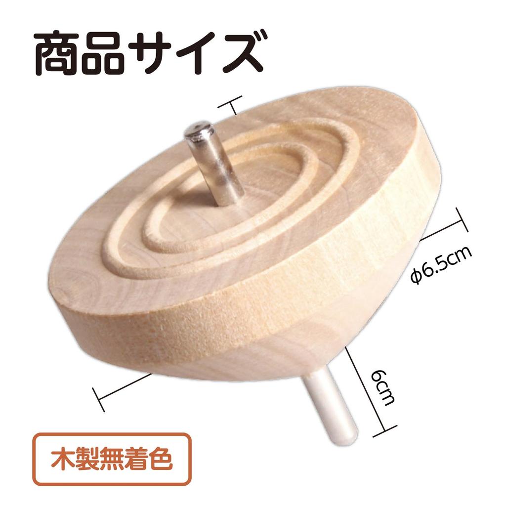 ARTEC Miez de fier cu 002436 Top, Nevopsit, 65, Coardă,