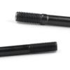BMW E36 325i 2.5L 6-Cyl M50/S50US/S52US Cylinder Head Bolts