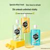 Shuke Cool Mint Antibacterial Mouthwash