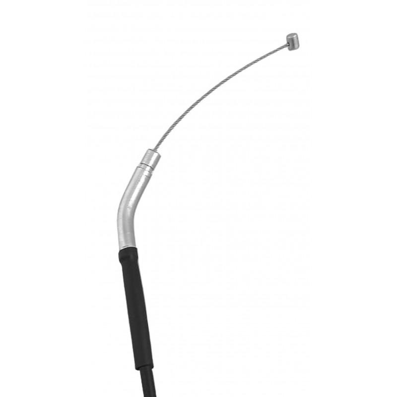 Throttle cable B Kawasaki Z 750 (07-12),Z 1000 (04-06) Linmot 54012-0068