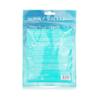 MEDIHEAL W.H.P. 3-Minute Mask Puremede (Japanese Version)