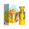 Parfumerie – Parfumuri