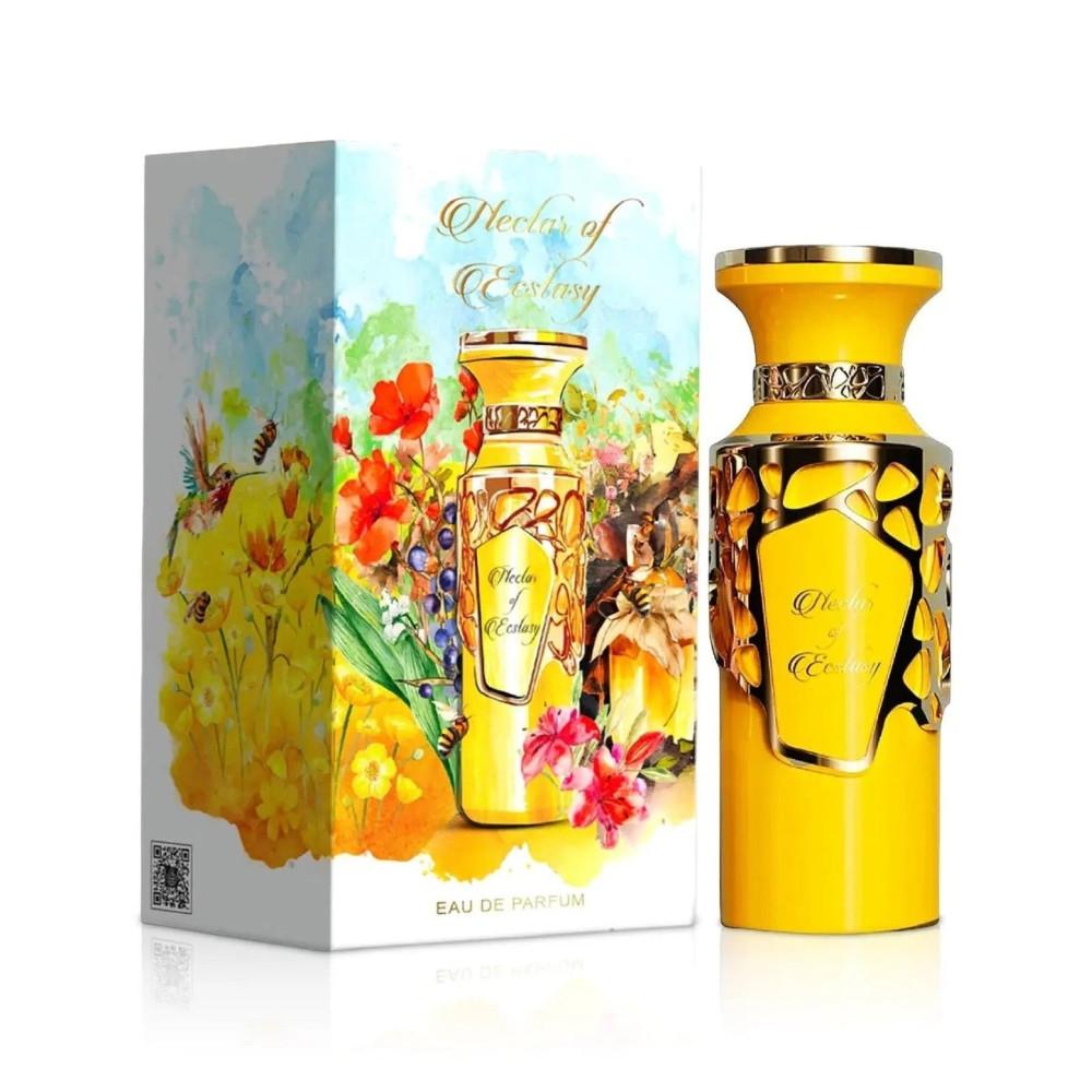 

Nectar of Ecstacy women s eau de parfum 100 ml