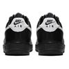 Nike Air Force 1 Low Retro QS Black White Unisex Sneakers CQ0492-001