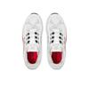 Кроссовки adidas Ozmillen