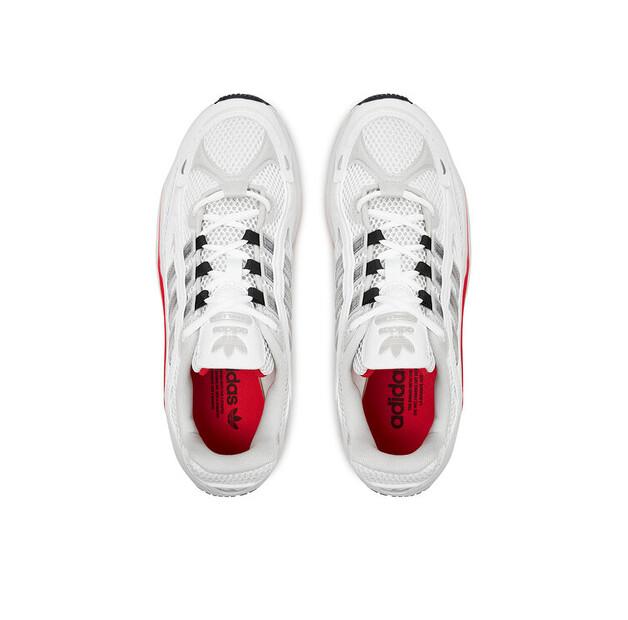 Кроссовки adidas Ozmillen