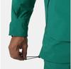 Helly Hansen Куртка ULLR D Insulated