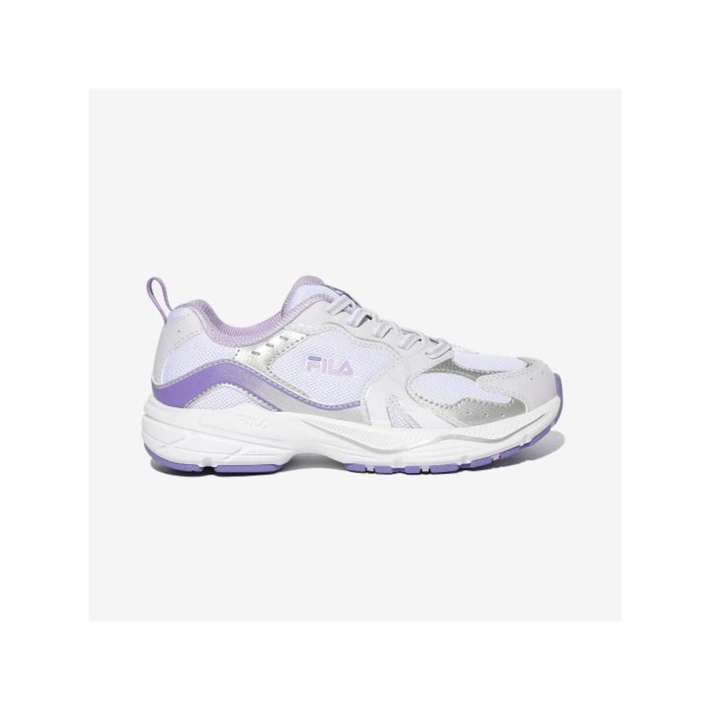

[fila Kids] Рейнджер Rc Kd 3xm02442g 500 Q0z3xm02442g500 PurplePurplePurple/170