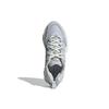 Adidas Originals Ozweego Meta 'Blue Gray' Women's HP7835