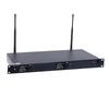 ITC UHF High-Fidelity Dual Handheld Wireless Conference Microphone XS-KS1033 (CN Version)