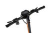 KuKirin G3 Pro Folding Electric Scooter: 1200W*2 Dual Motors, 80km Range, 10-inch Off-road Tires, 120kg Load Capacity, Quick-folding Design