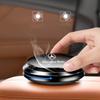 WAM3   Car Interior Aromatherapy Air Freshener Perfume Diffuser For Mercedes Benz W210 W176 AMG CLS CLE CLA GLA GLB GLS Class A GLE W22