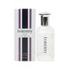 Tommy Hilfiger Tommy Eau de Toilette 50 ML