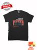 Minus The Bear Fair Enough Klassisches Premium T-Shirt S-5XL Unisex T-Shirt