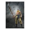 Portrait.Of.Pirates One Piece Series NEO-EX "Whitebeard" Edward Newgate Ver.0