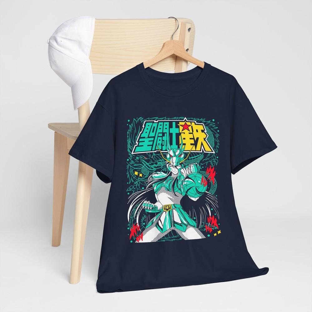 

Exclusive Anime shirt Anime lover shirt, Manga Shirt,Anime Shirt M