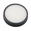 Replacement  RH8021WB HEPA Filter for Rowenta Powerline Extreme RH8037WA  RH8121WB  RH8155WA RH8165WA Vacuum Cleaner Parts