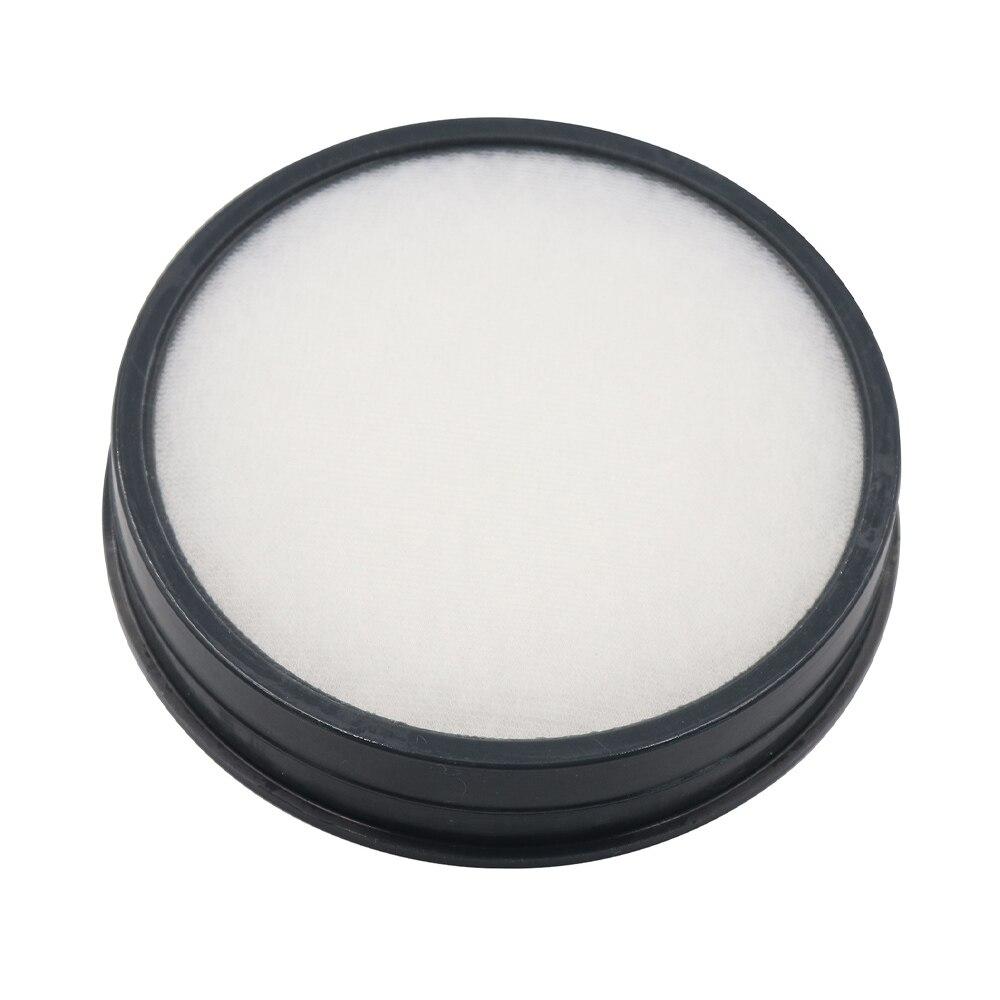 Replacement  RH8021WB HEPA Filter for Rowenta Powerline Extreme RH8037WA  RH8121WB  RH8155WA RH8165WA Vacuum Cleaner Parts
