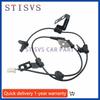 95681-2Y500 Front Left Right ABS Speed Sensor 95680-2Y500 For Hyundai Ix35 Kia Sportage 2010-2015 Auto Parts Accessories