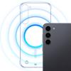 Samsung Galaxy S23 5G - 3Mk Just20G Magcase