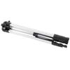 Level Inclinometer Tripod Aluminum Alloy Spirit Level Bracket Fixed Stand 150cm 58in