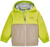 Jacket Killtec Functional Jacket Green Black
