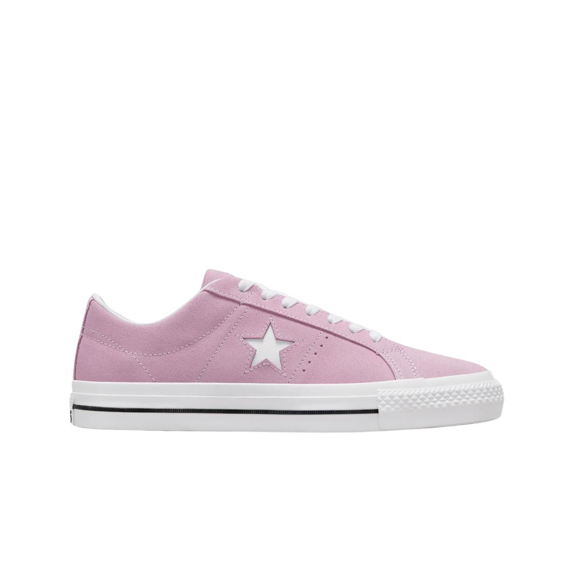 

Converse Cons One Star Pro Stardust Lilac 235
