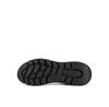 Men's Sneakers Reebok Split Flex 100238230 Black