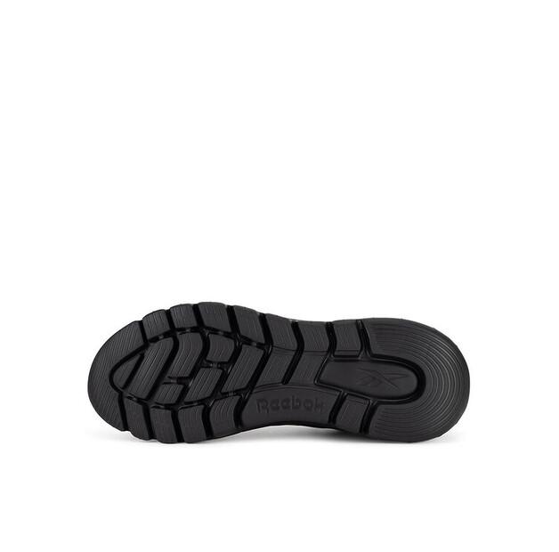 Men's Sneakers Reebok Split Flex 100238230 Black