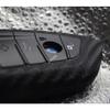 Silicone 3D Carbon Key Fob Cover for BMW 1 2 3 4 5 6 7 M Series X1 X2 X3 X3M X4 X4M X5 X6 M8 M7 M6 M5 M4 M3 M2 M1 M240i 330i 340i 430i 340i 840i Z4