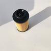 High Quality Urea Filter Adblue Filter 0001420089 A0001420089 A0001404478 A0001405378 For Mercedes-Benz