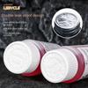 Bicycle Brake Mineral Oil System Fluid Cycling Mountain Bikes for Shimano Bike Hydraulic Disc Brake Oil Bicycle Oil Lubricant