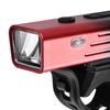 Headlight Bike Light Handlebar Front Head Lamp for Mountain Road